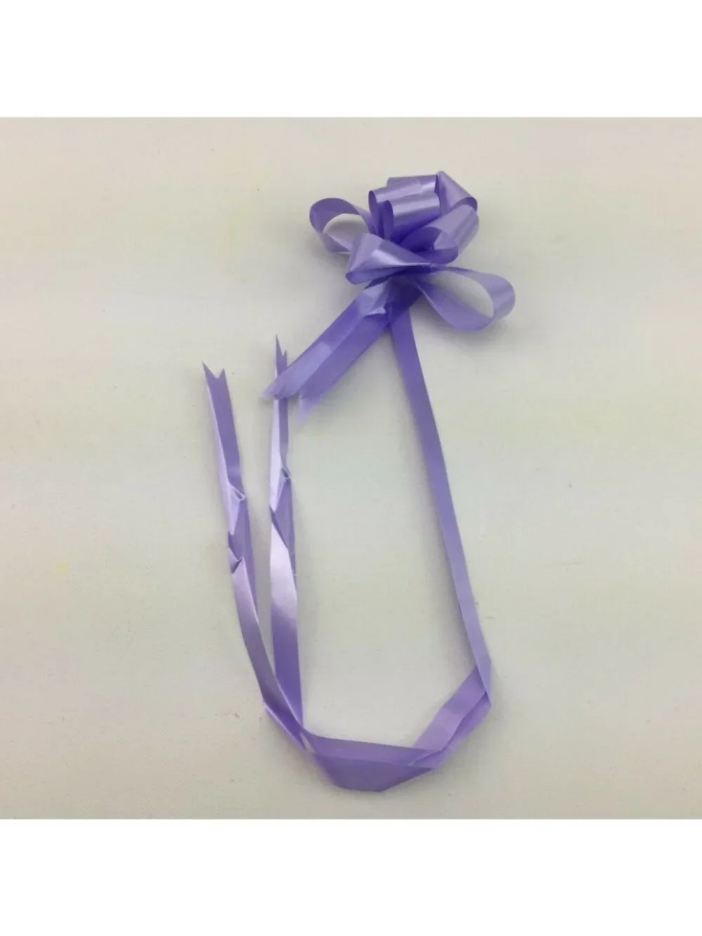 Unbranded party supply